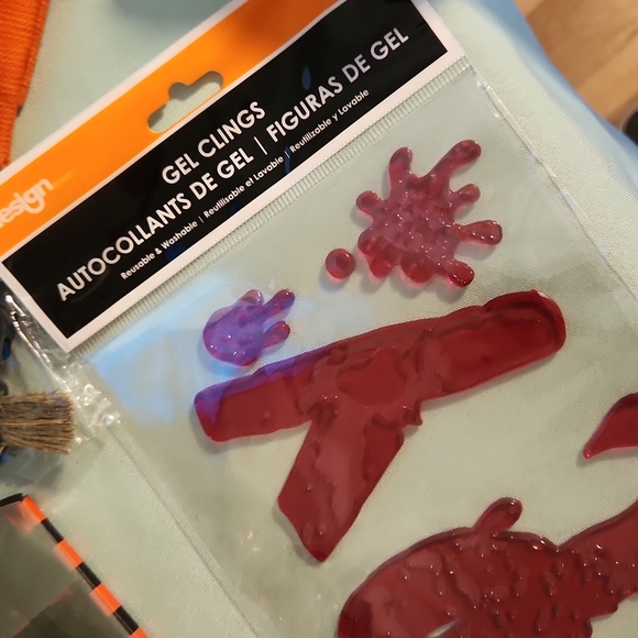 Halloween "Boo Box" Bundle - Picture 6 of 9